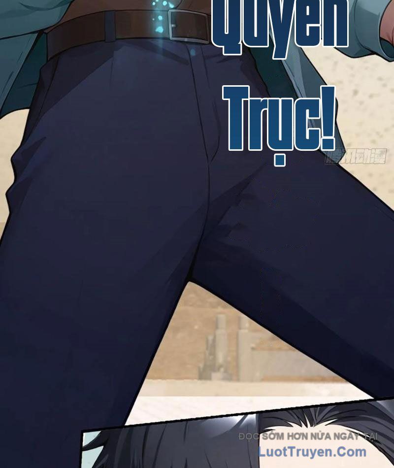 Thái Cổ Thập Hung: Người Khác Ngự Thú Ta Ngự Thú Nương - Chapter 62 - Page 71