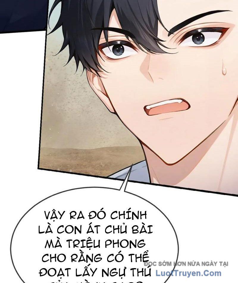 Thái Cổ Thập Hung: Người Khác Ngự Thú Ta Ngự Thú Nương - Chapter 62 - Page 72