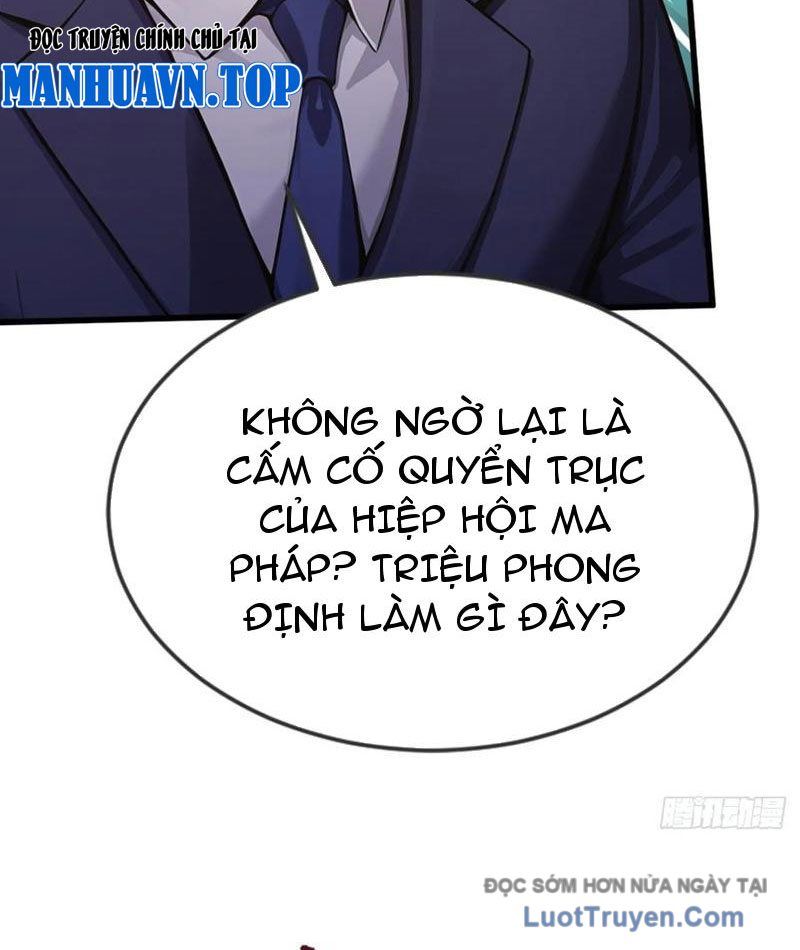 Thái Cổ Thập Hung: Người Khác Ngự Thú Ta Ngự Thú Nương - Chapter 62 - Page 74