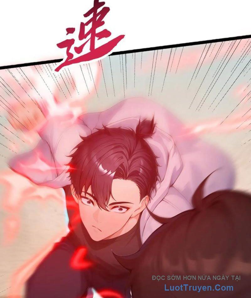 Thái Cổ Thập Hung: Người Khác Ngự Thú Ta Ngự Thú Nương - Chapter 62 - Page 75