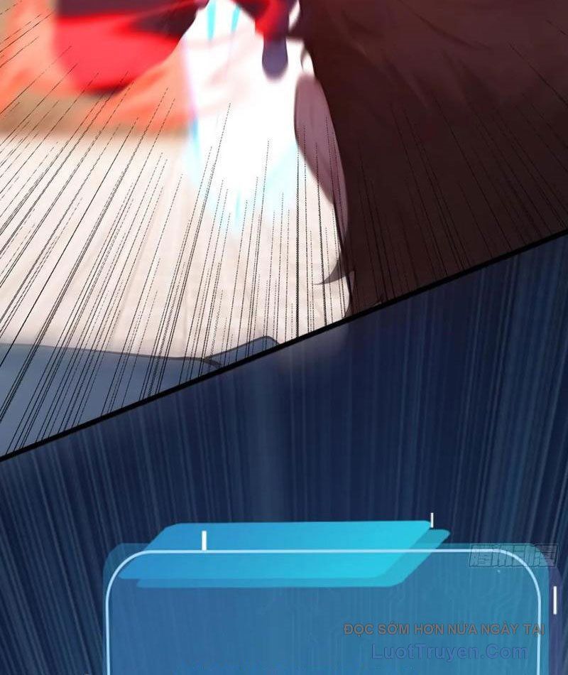 Thái Cổ Thập Hung: Người Khác Ngự Thú Ta Ngự Thú Nương - Chapter 62 - Page 76