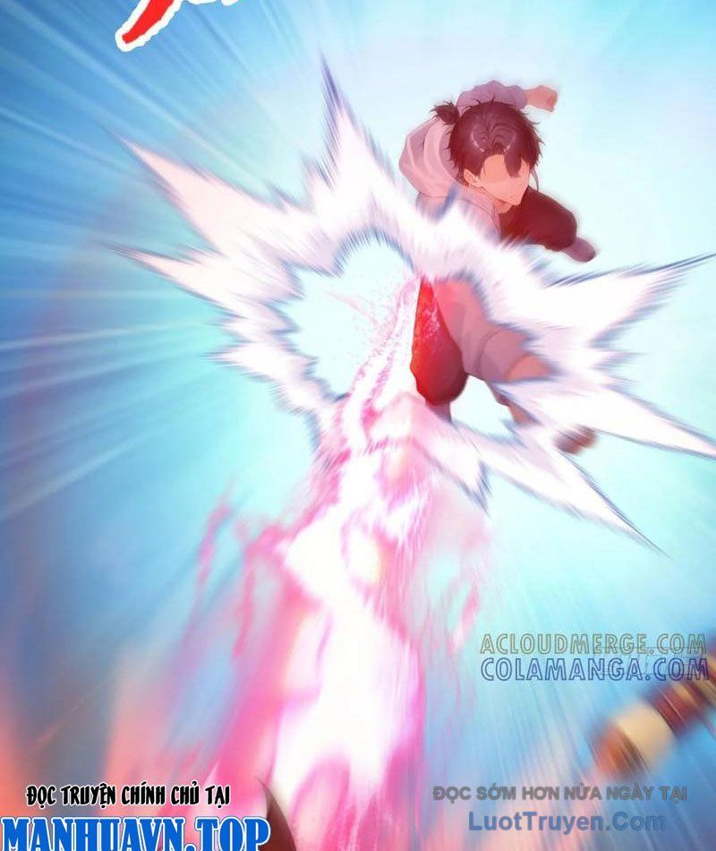 Thái Cổ Thập Hung: Người Khác Ngự Thú Ta Ngự Thú Nương - Chapter 62 - Page 78