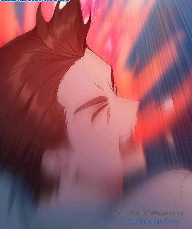 Thái Cổ Thập Hung: Người Khác Ngự Thú Ta Ngự Thú Nương - Chapter 62 - Page 79