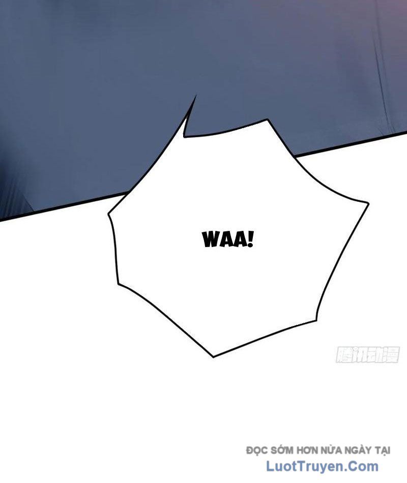 Thái Cổ Thập Hung: Người Khác Ngự Thú Ta Ngự Thú Nương - Chapter 62 - Page 80