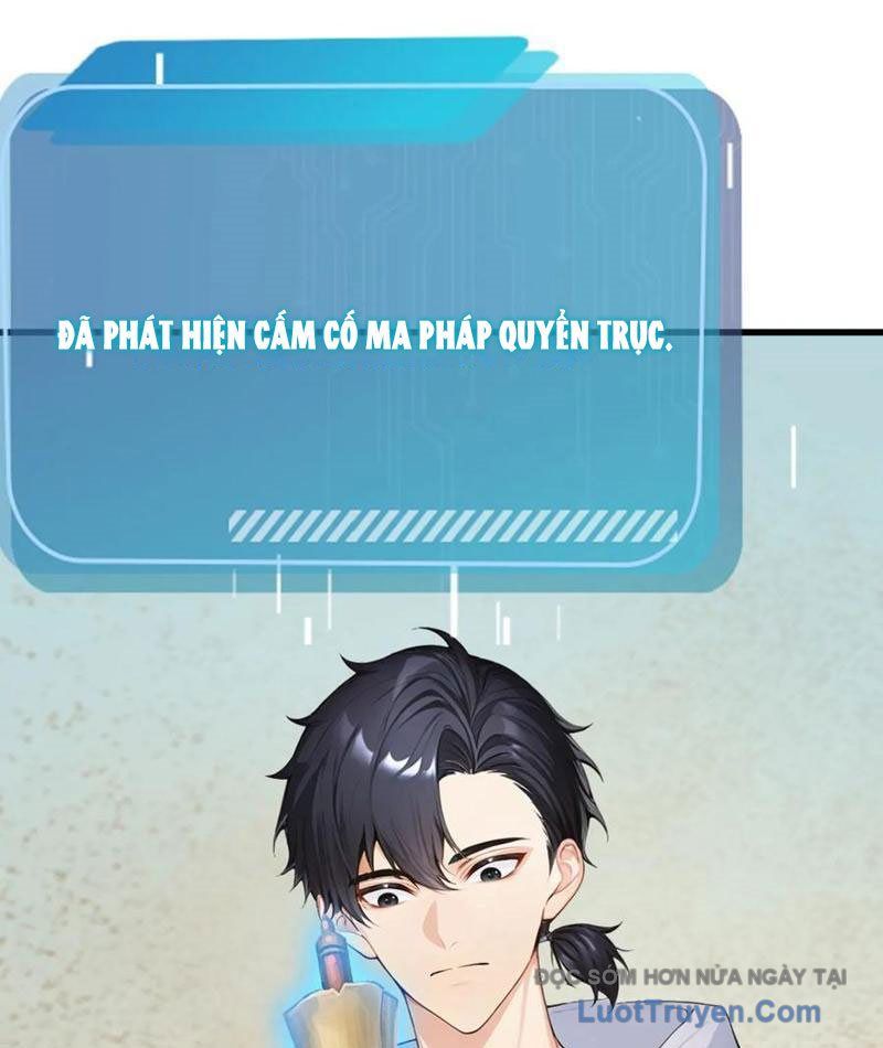 Thái Cổ Thập Hung: Người Khác Ngự Thú Ta Ngự Thú Nương - Chapter 62 - Page 82