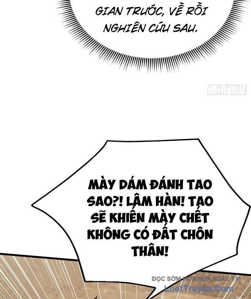 Thái Cổ Thập Hung: Người Khác Ngự Thú Ta Ngự Thú Nương - Chapter 62 - Page 84