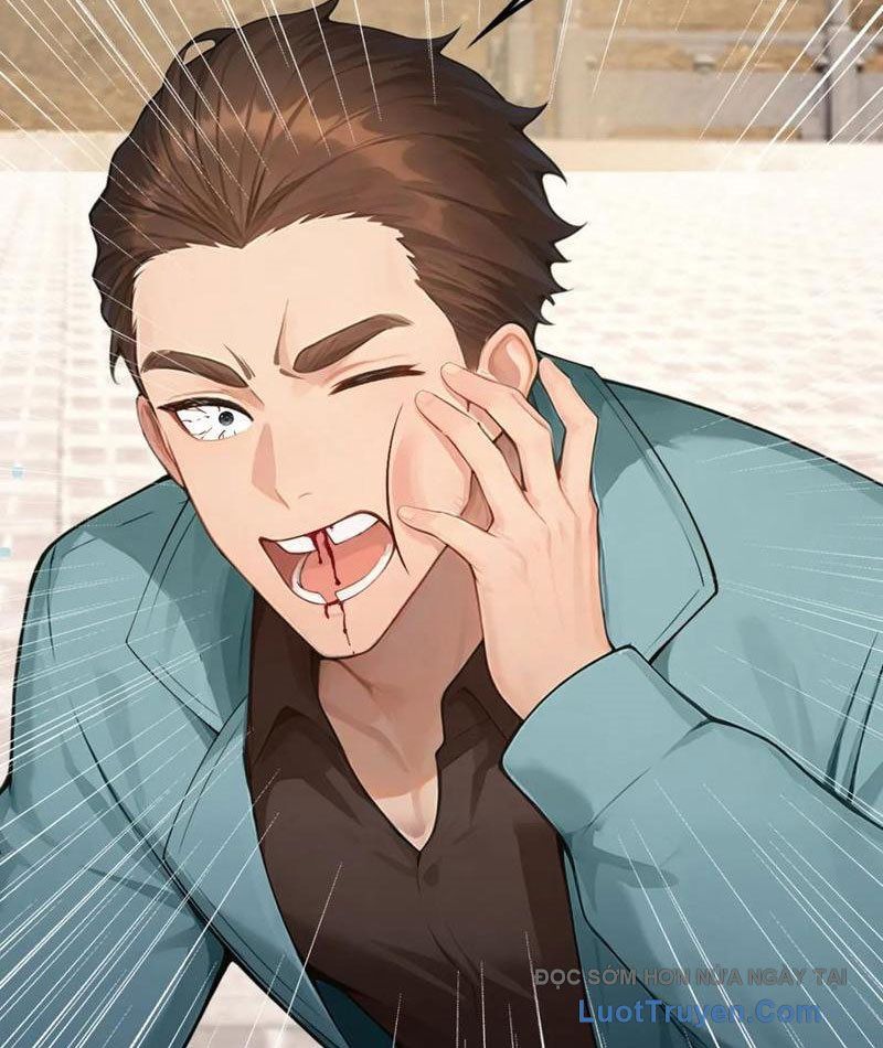 Thái Cổ Thập Hung: Người Khác Ngự Thú Ta Ngự Thú Nương - Chapter 62 - Page 85