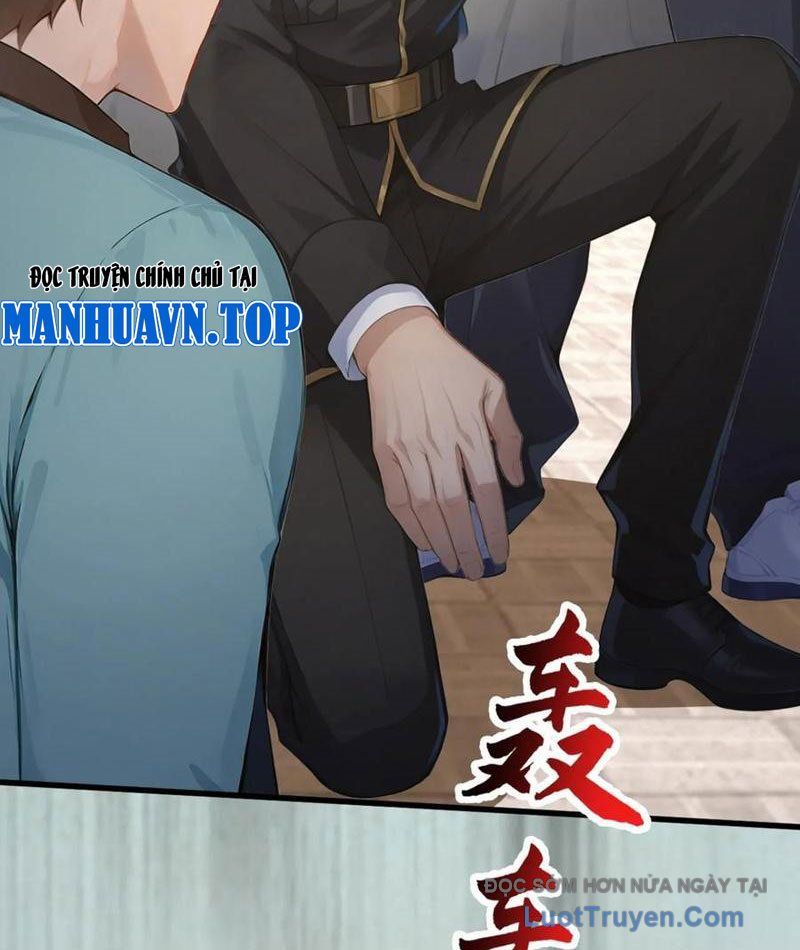 Thái Cổ Thập Hung: Người Khác Ngự Thú Ta Ngự Thú Nương - Chapter 62 - Page 88