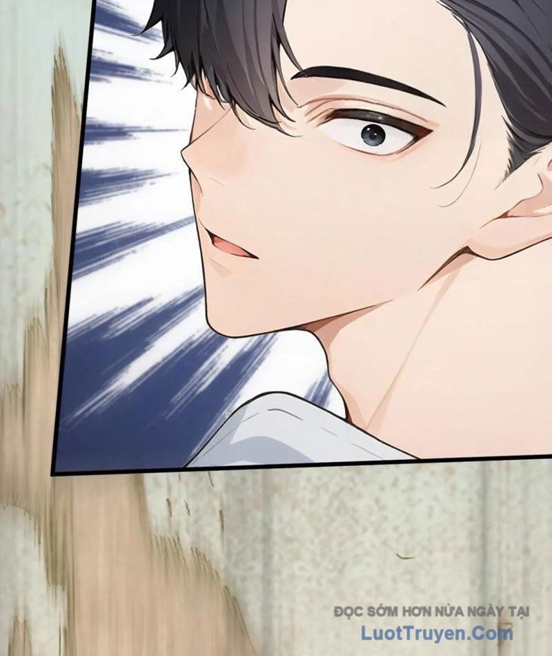 Thái Cổ Thập Hung: Người Khác Ngự Thú Ta Ngự Thú Nương - Chapter 62 - Page 90