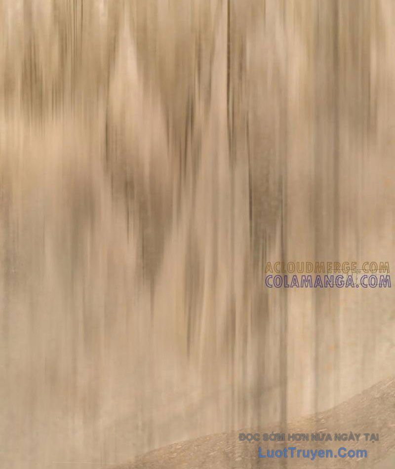 Thái Cổ Thập Hung: Người Khác Ngự Thú Ta Ngự Thú Nương - Chapter 62 - Page 92