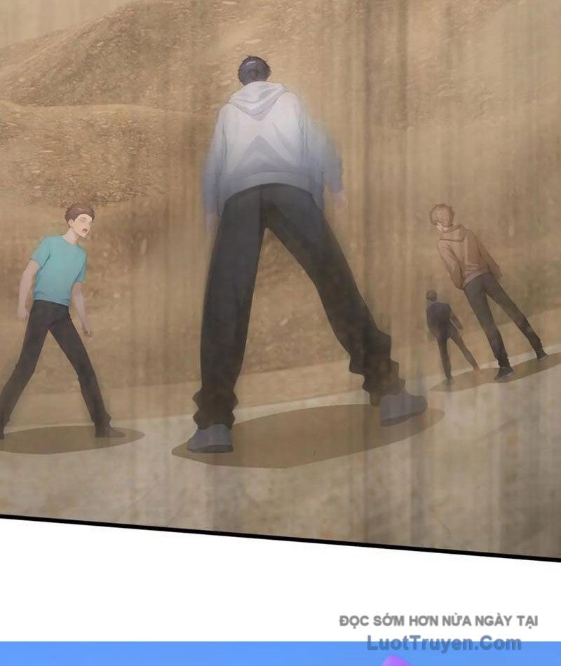 Thái Cổ Thập Hung: Người Khác Ngự Thú Ta Ngự Thú Nương - Chapter 62 - Page 93