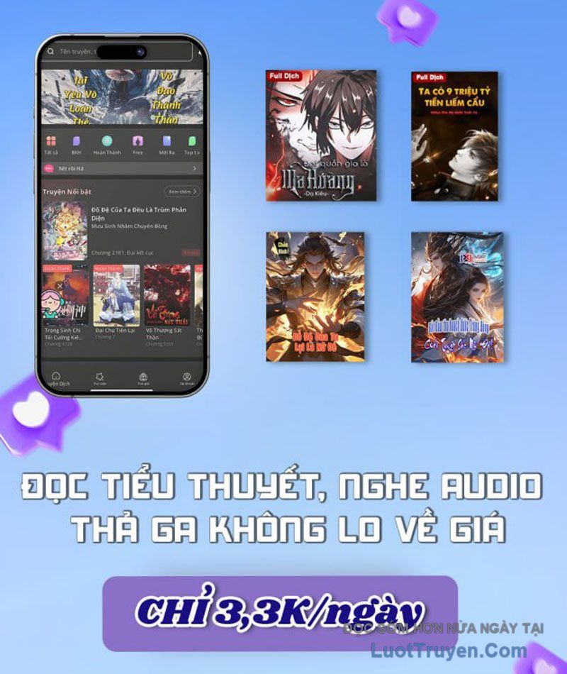 Thái Cổ Thập Hung: Người Khác Ngự Thú Ta Ngự Thú Nương - Chapter 62 - Page 94