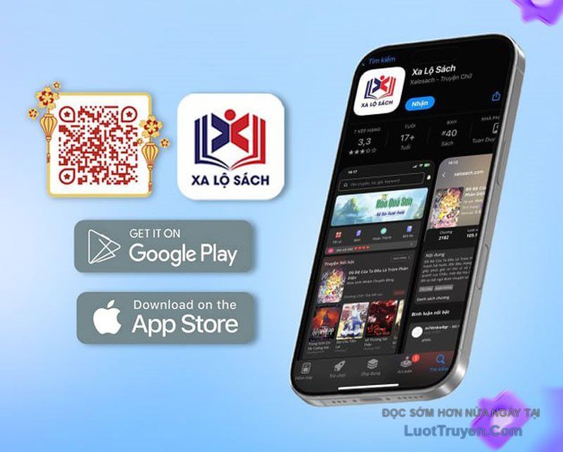 Thái Cổ Thập Hung: Người Khác Ngự Thú Ta Ngự Thú Nương - Chapter 62 - Page 95