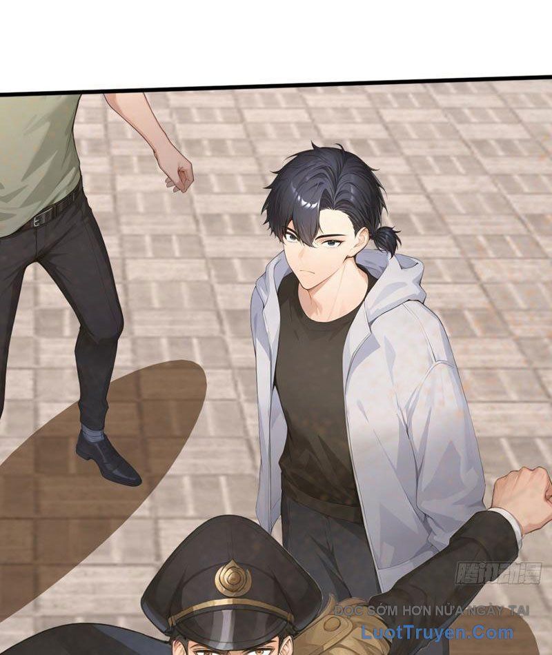 Thái Cổ Thập Hung: Người Khác Ngự Thú Ta Ngự Thú Nương - Chapter 63 - Page 10