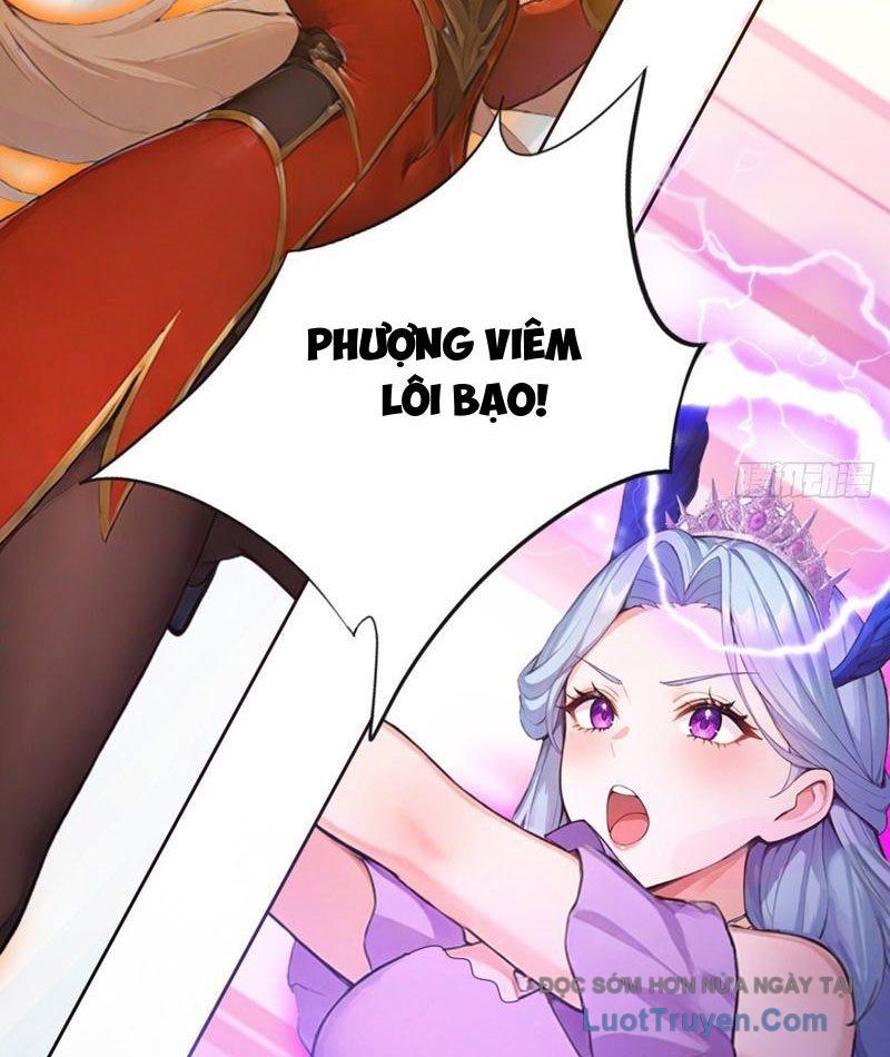 Thái Cổ Thập Hung: Người Khác Ngự Thú Ta Ngự Thú Nương - Chapter 63 - Page 101