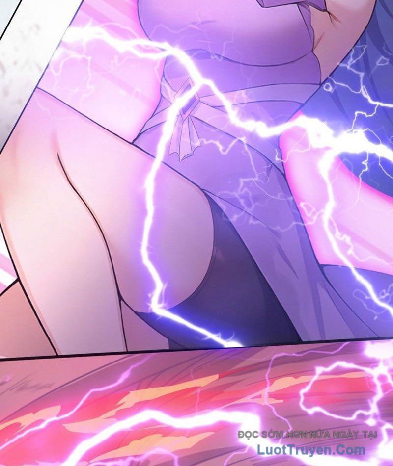 Thái Cổ Thập Hung: Người Khác Ngự Thú Ta Ngự Thú Nương - Chapter 63 - Page 102