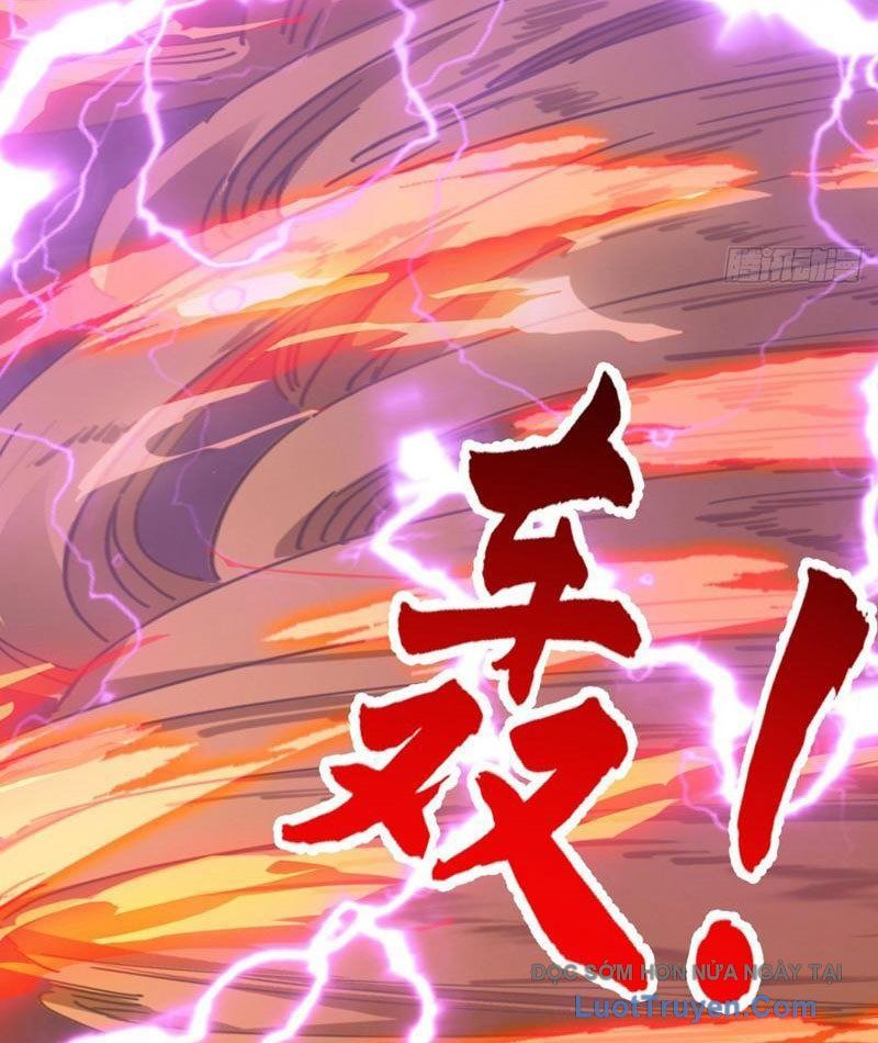 Thái Cổ Thập Hung: Người Khác Ngự Thú Ta Ngự Thú Nương - Chapter 63 - Page 103