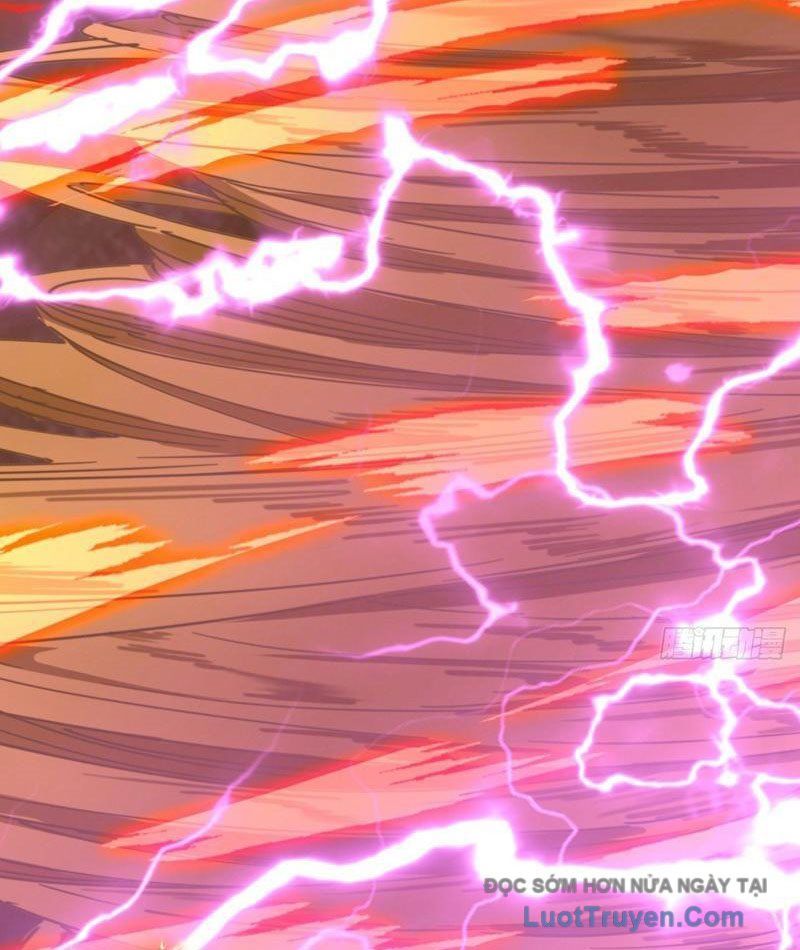 Thái Cổ Thập Hung: Người Khác Ngự Thú Ta Ngự Thú Nương - Chapter 63 - Page 104