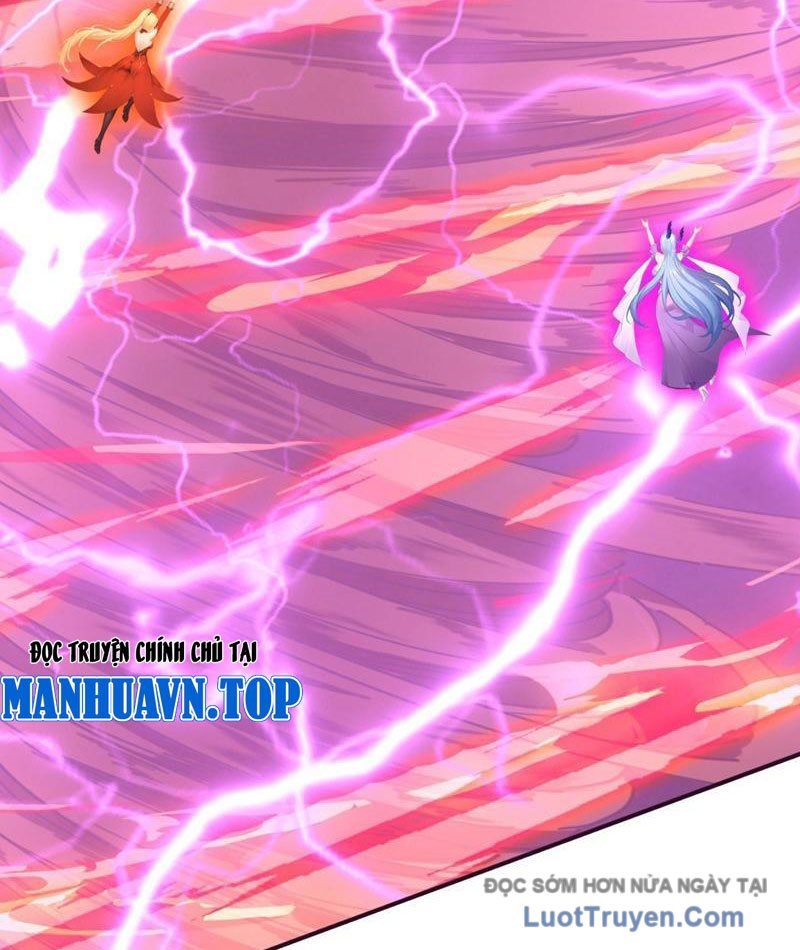 Thái Cổ Thập Hung: Người Khác Ngự Thú Ta Ngự Thú Nương - Chapter 63 - Page 105