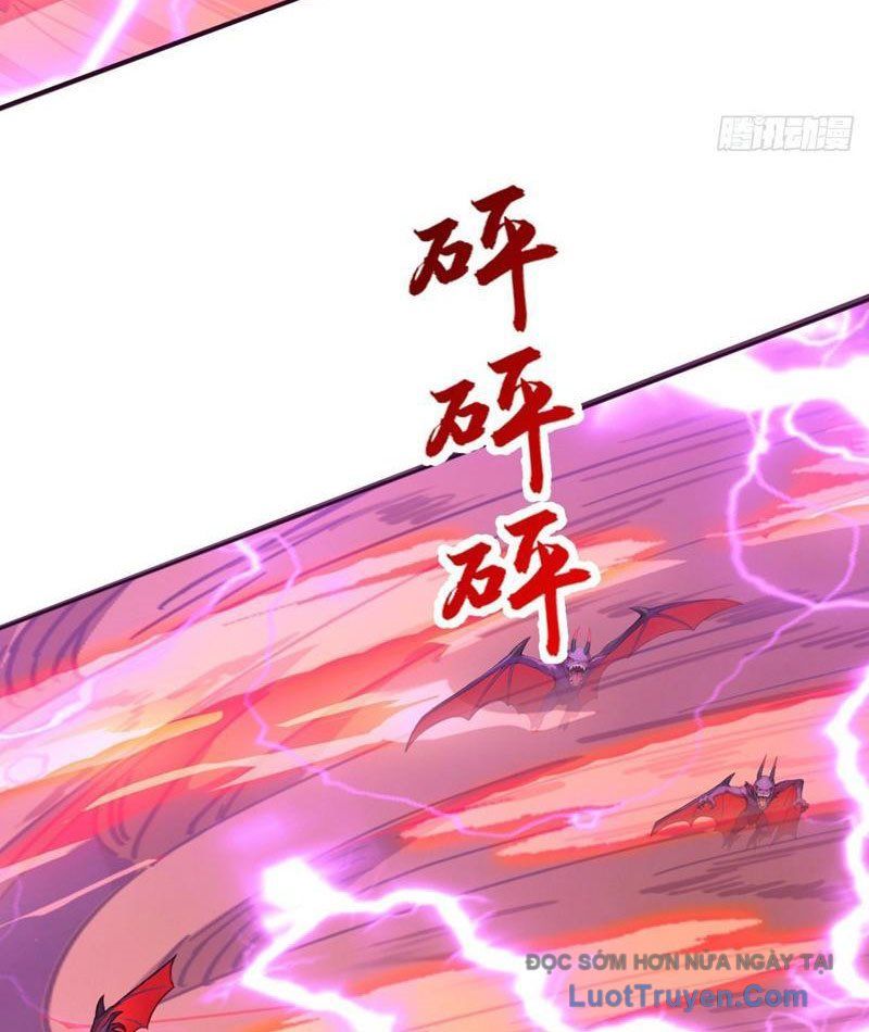 Thái Cổ Thập Hung: Người Khác Ngự Thú Ta Ngự Thú Nương - Chapter 63 - Page 106