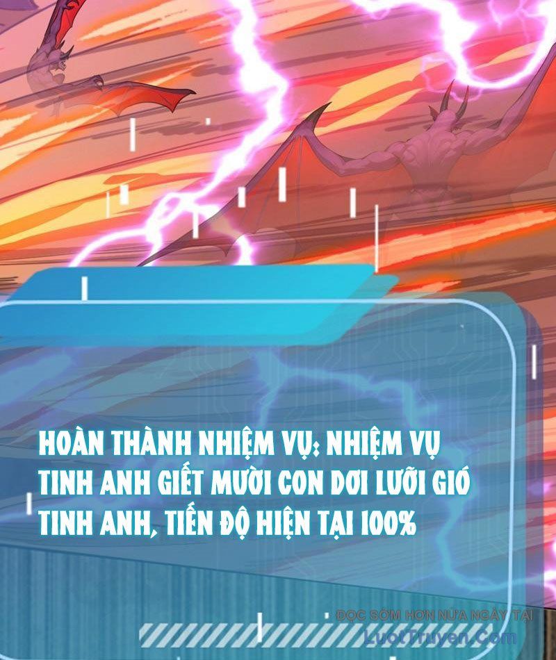 Thái Cổ Thập Hung: Người Khác Ngự Thú Ta Ngự Thú Nương - Chapter 63 - Page 107