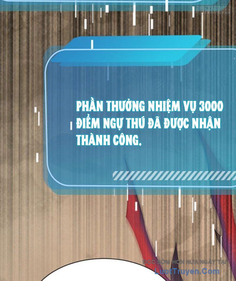 Thái Cổ Thập Hung: Người Khác Ngự Thú Ta Ngự Thú Nương - Chapter 63 - Page 108