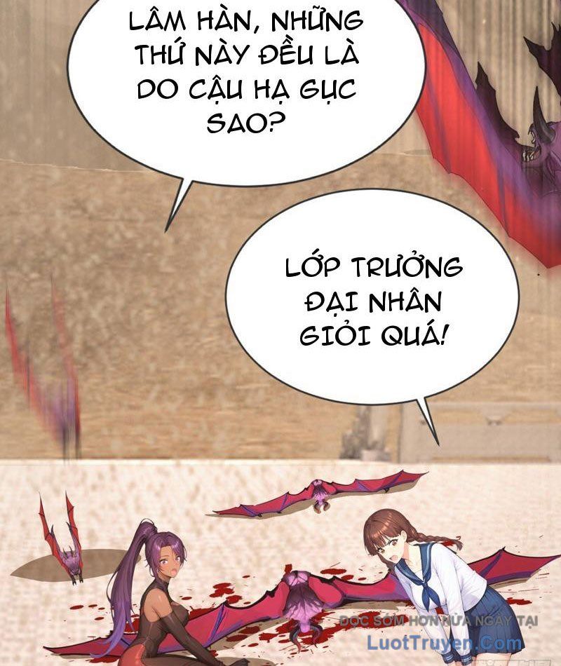 Thái Cổ Thập Hung: Người Khác Ngự Thú Ta Ngự Thú Nương - Chapter 63 - Page 109