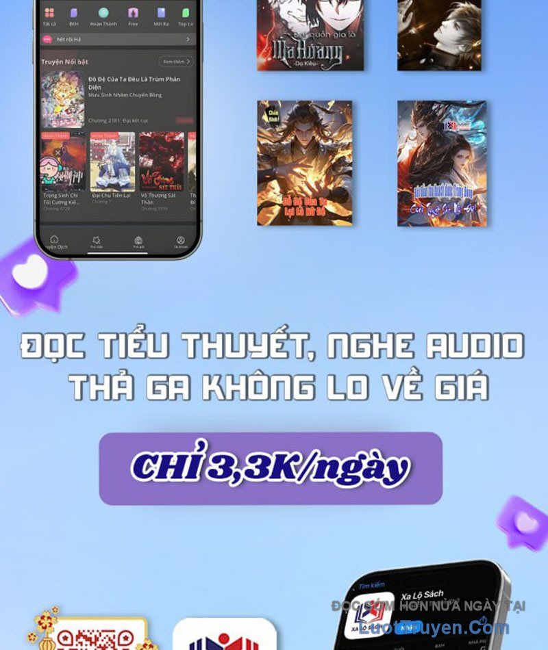 Thái Cổ Thập Hung: Người Khác Ngự Thú Ta Ngự Thú Nương - Chapter 63 - Page 114