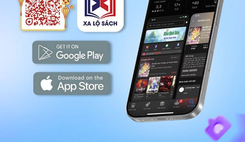 Thái Cổ Thập Hung: Người Khác Ngự Thú Ta Ngự Thú Nương - Chapter 63 - Page 115