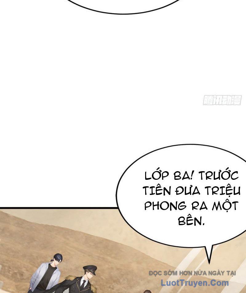 Thái Cổ Thập Hung: Người Khác Ngự Thú Ta Ngự Thú Nương - Chapter 63 - Page 12