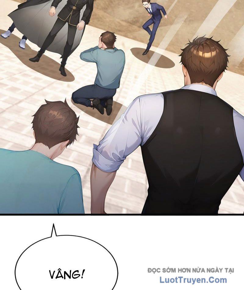 Thái Cổ Thập Hung: Người Khác Ngự Thú Ta Ngự Thú Nương - Chapter 63 - Page 13