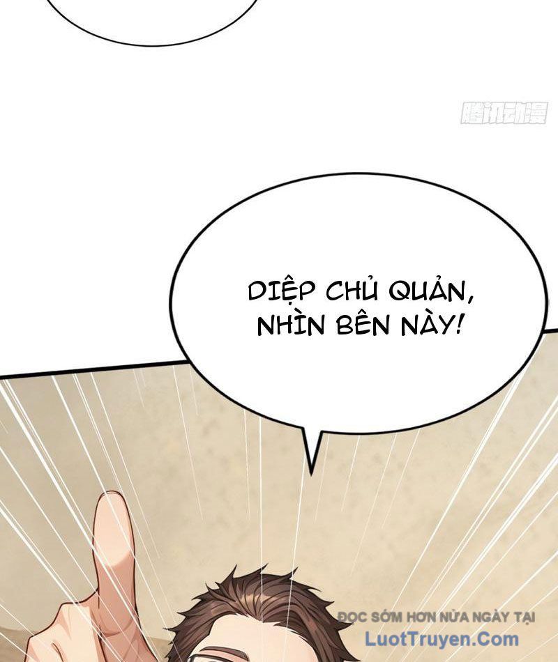 Thái Cổ Thập Hung: Người Khác Ngự Thú Ta Ngự Thú Nương - Chapter 63 - Page 14