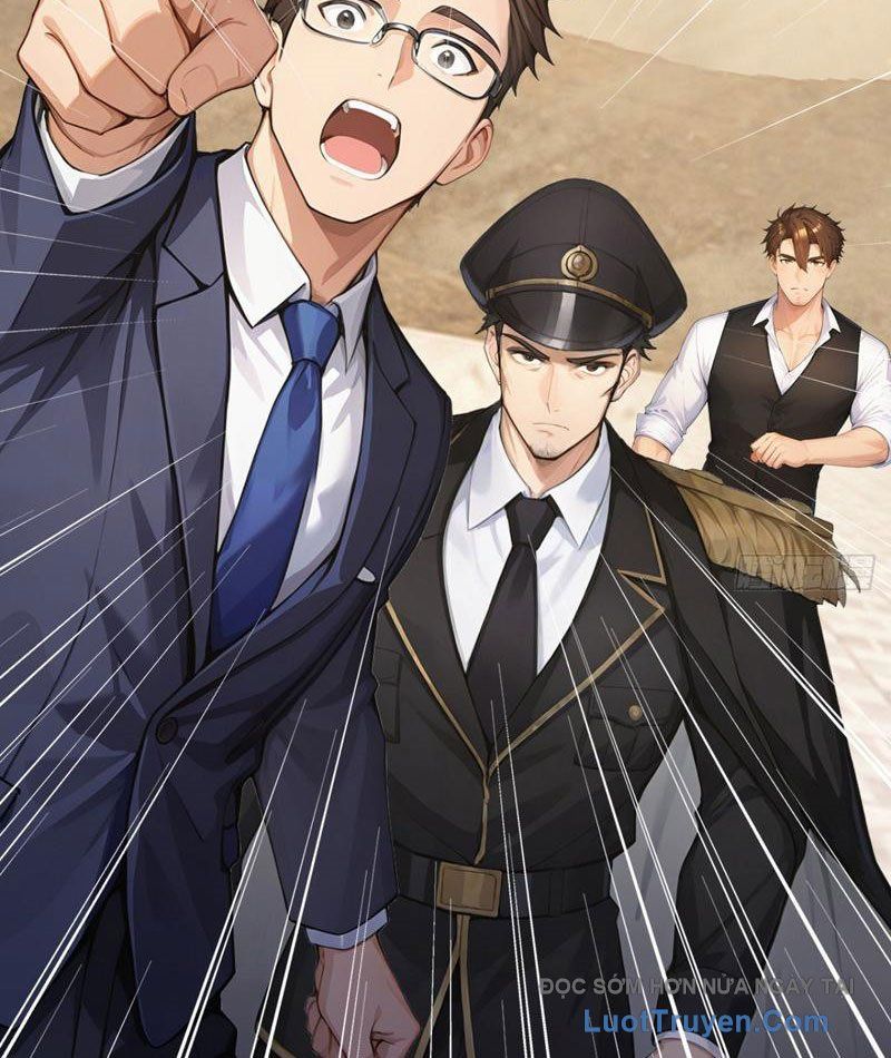 Thái Cổ Thập Hung: Người Khác Ngự Thú Ta Ngự Thú Nương - Chapter 63 - Page 15