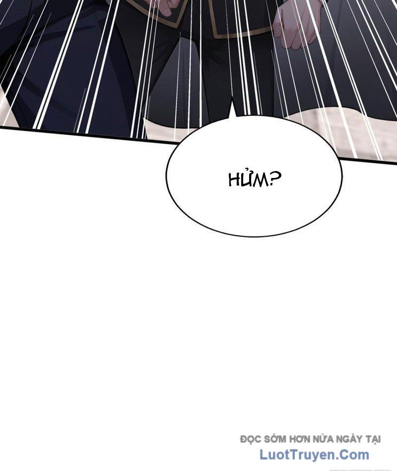 Thái Cổ Thập Hung: Người Khác Ngự Thú Ta Ngự Thú Nương - Chapter 63 - Page 16