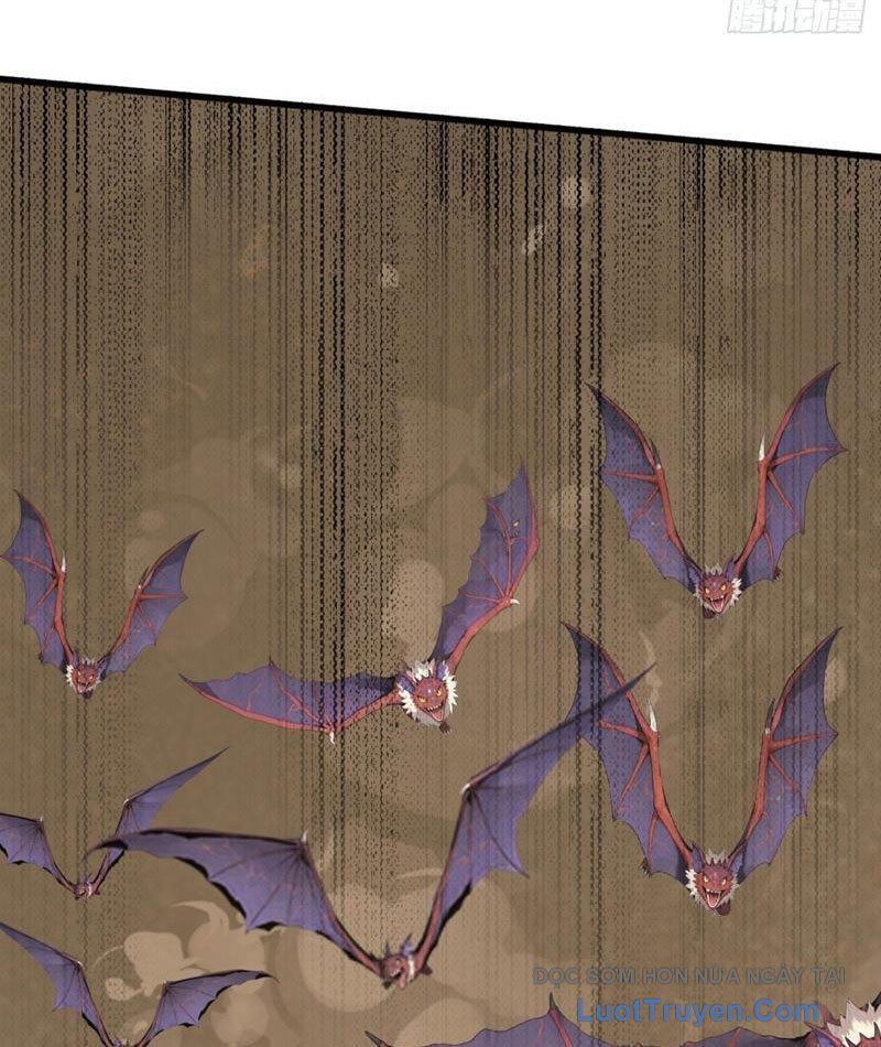 Thái Cổ Thập Hung: Người Khác Ngự Thú Ta Ngự Thú Nương - Chapter 63 - Page 17