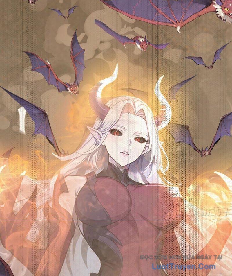 Thái Cổ Thập Hung: Người Khác Ngự Thú Ta Ngự Thú Nương - Chapter 63 - Page 18