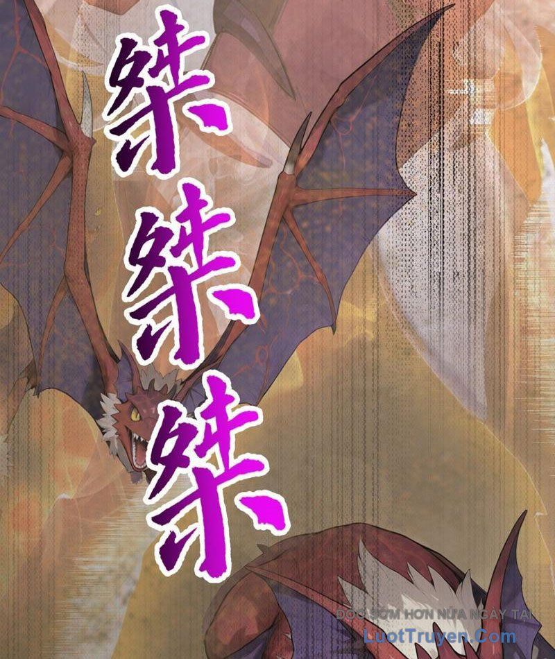 Thái Cổ Thập Hung: Người Khác Ngự Thú Ta Ngự Thú Nương - Chapter 63 - Page 19