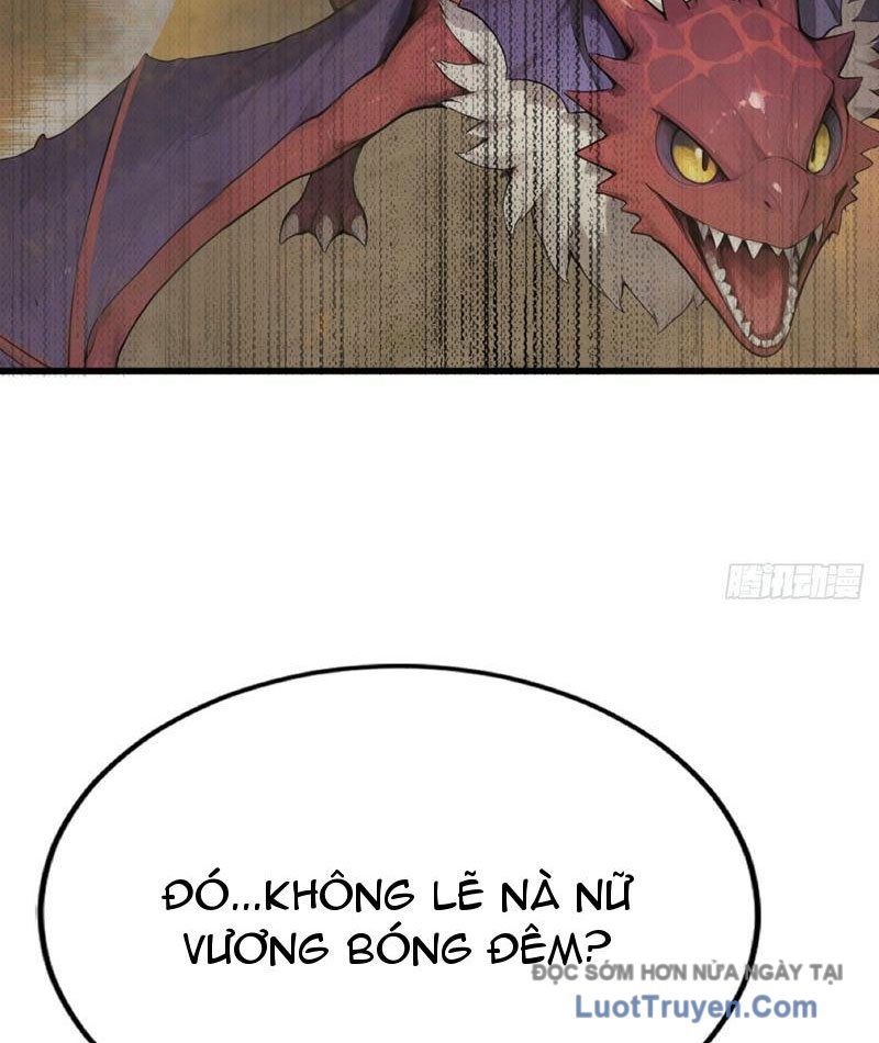 Thái Cổ Thập Hung: Người Khác Ngự Thú Ta Ngự Thú Nương - Chapter 63 - Page 20