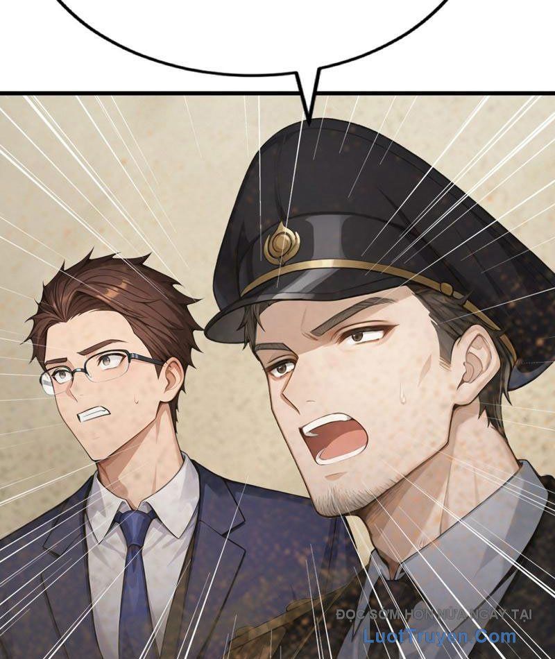 Thái Cổ Thập Hung: Người Khác Ngự Thú Ta Ngự Thú Nương - Chapter 63 - Page 21