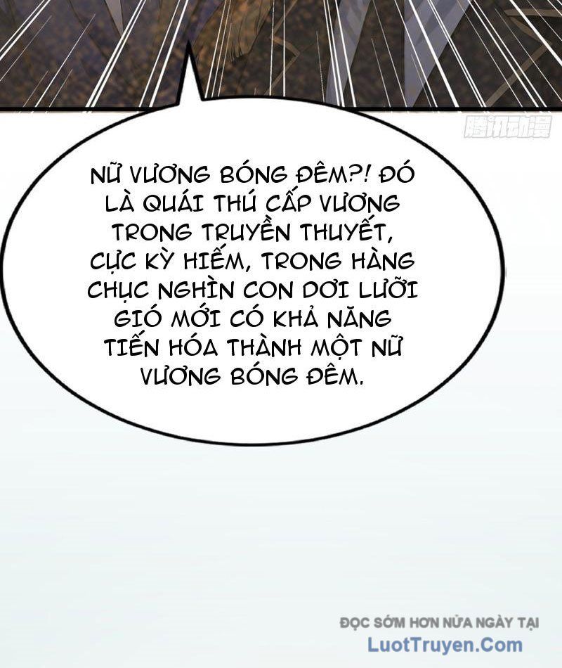 Thái Cổ Thập Hung: Người Khác Ngự Thú Ta Ngự Thú Nương - Chapter 63 - Page 22