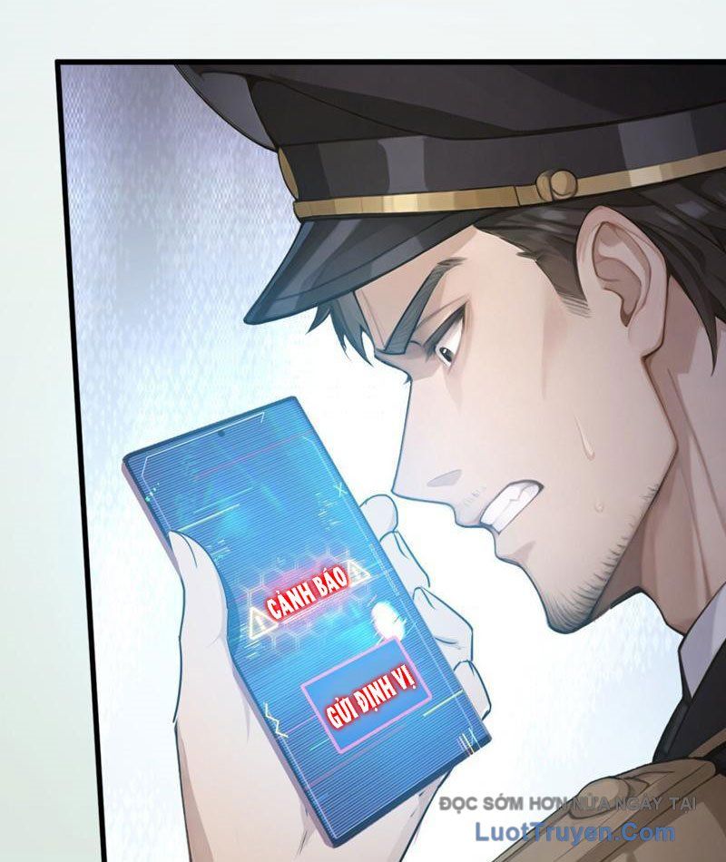 Thái Cổ Thập Hung: Người Khác Ngự Thú Ta Ngự Thú Nương - Chapter 63 - Page 23