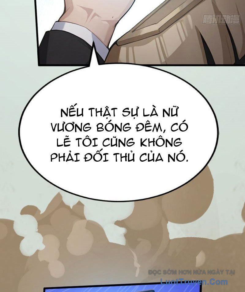 Thái Cổ Thập Hung: Người Khác Ngự Thú Ta Ngự Thú Nương - Chapter 63 - Page 24