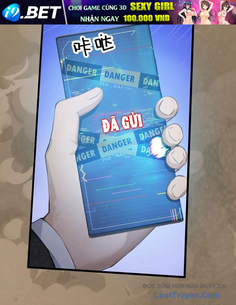 Thái Cổ Thập Hung: Người Khác Ngự Thú Ta Ngự Thú Nương - Chapter 63 - Page 25