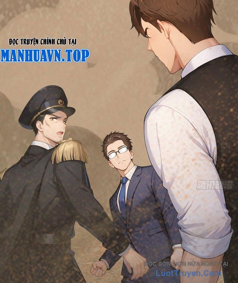 Thái Cổ Thập Hung: Người Khác Ngự Thú Ta Ngự Thú Nương - Chapter 63 - Page 27