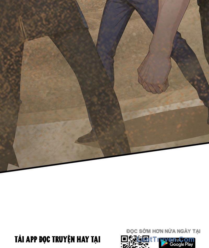 Thái Cổ Thập Hung: Người Khác Ngự Thú Ta Ngự Thú Nương - Chapter 63 - Page 28