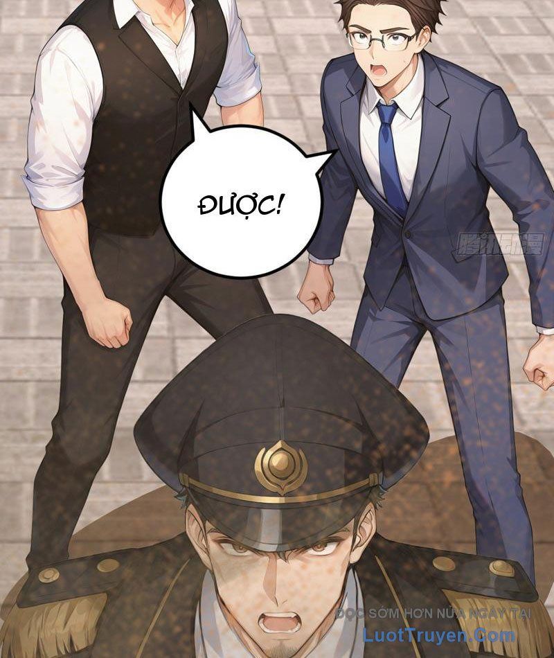 Thái Cổ Thập Hung: Người Khác Ngự Thú Ta Ngự Thú Nương - Chapter 63 - Page 30