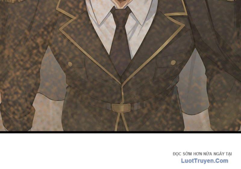 Thái Cổ Thập Hung: Người Khác Ngự Thú Ta Ngự Thú Nương - Chapter 63 - Page 31