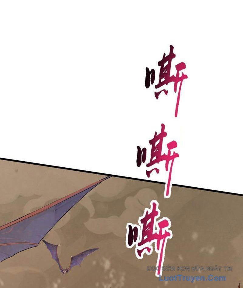 Thái Cổ Thập Hung: Người Khác Ngự Thú Ta Ngự Thú Nương - Chapter 63 - Page 32