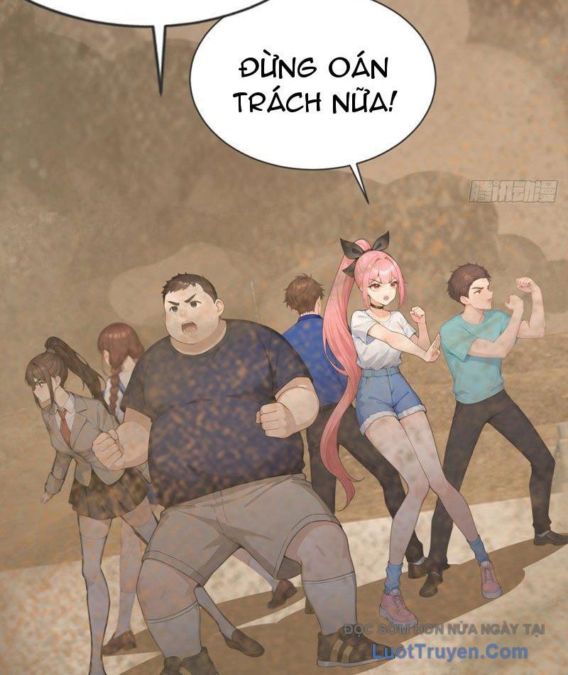 Thái Cổ Thập Hung: Người Khác Ngự Thú Ta Ngự Thú Nương - Chapter 63 - Page 34