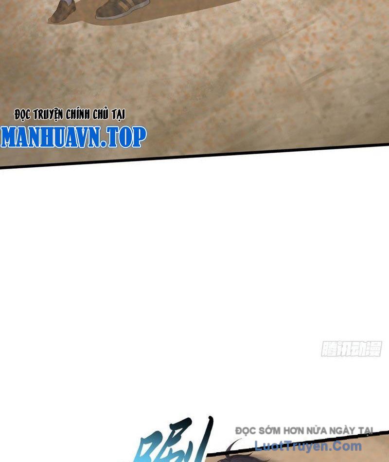 Thái Cổ Thập Hung: Người Khác Ngự Thú Ta Ngự Thú Nương - Chapter 63 - Page 35